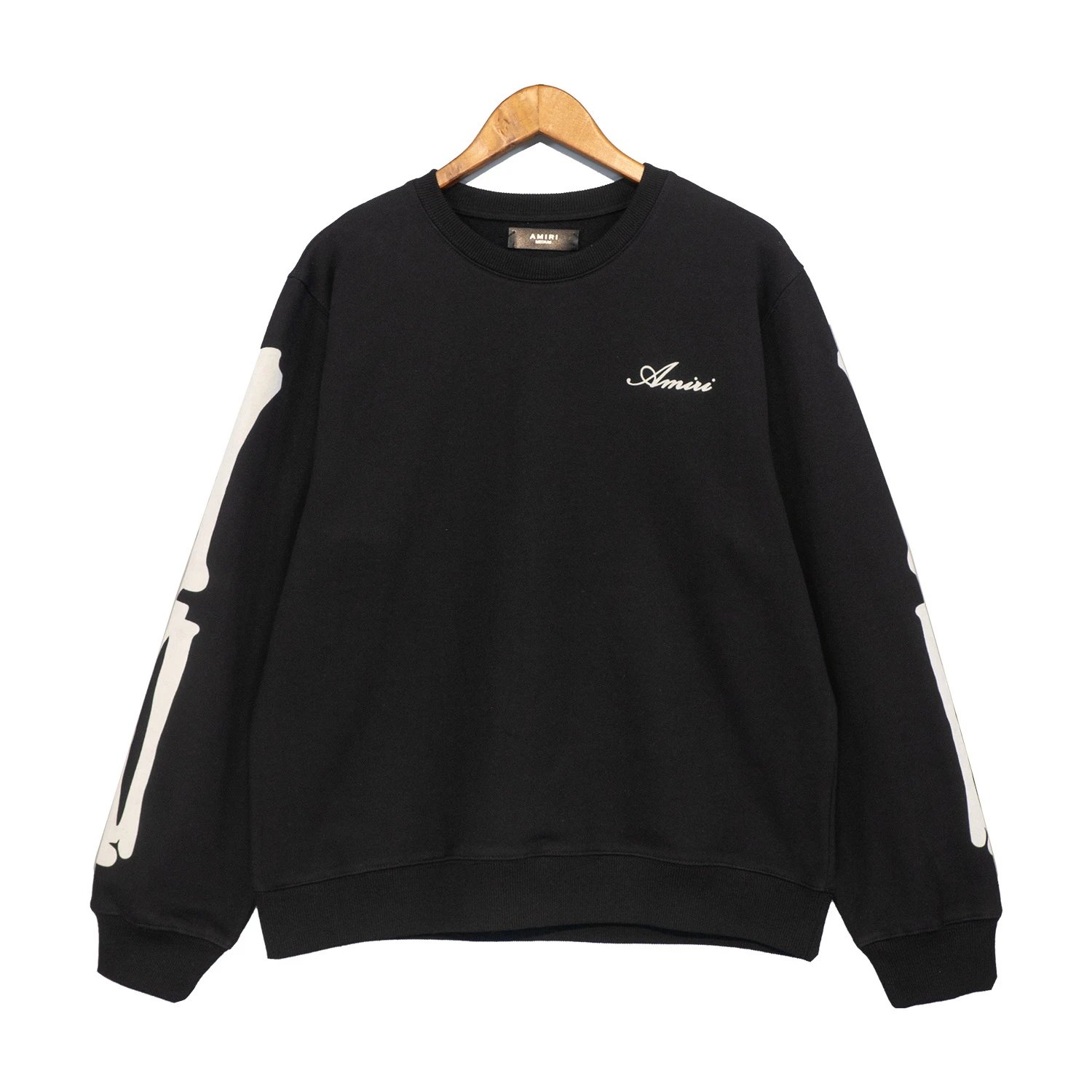 Nike Sweatshirt qc 2