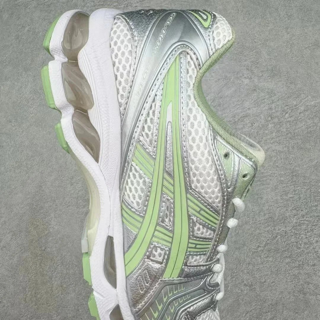 ASICS GEL-KAYANO 14 (40 Colorways) qc 6
