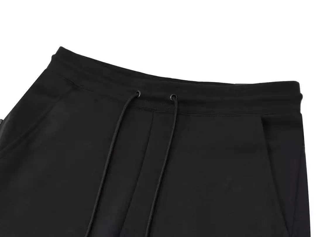 Nike Pants qc 9