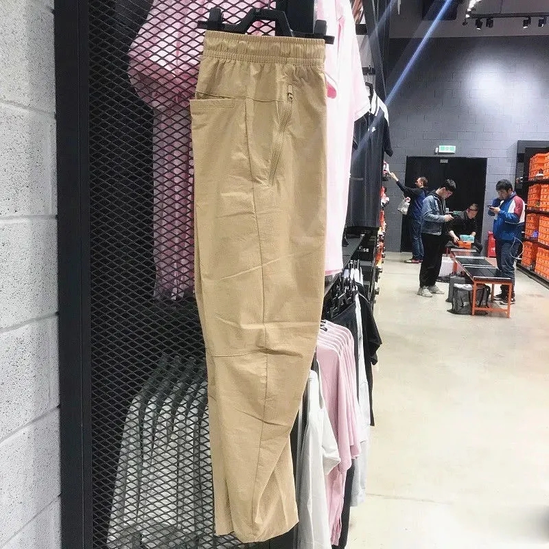 Stretch Cargo Pants qc 5
