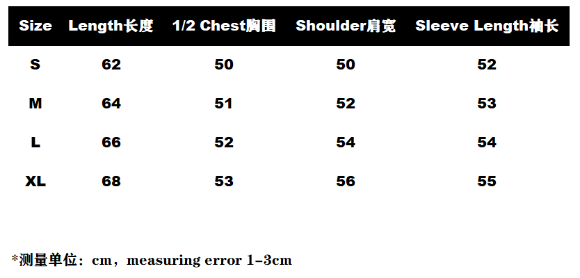 C.P. Company Fleece Cardigan qc 2
