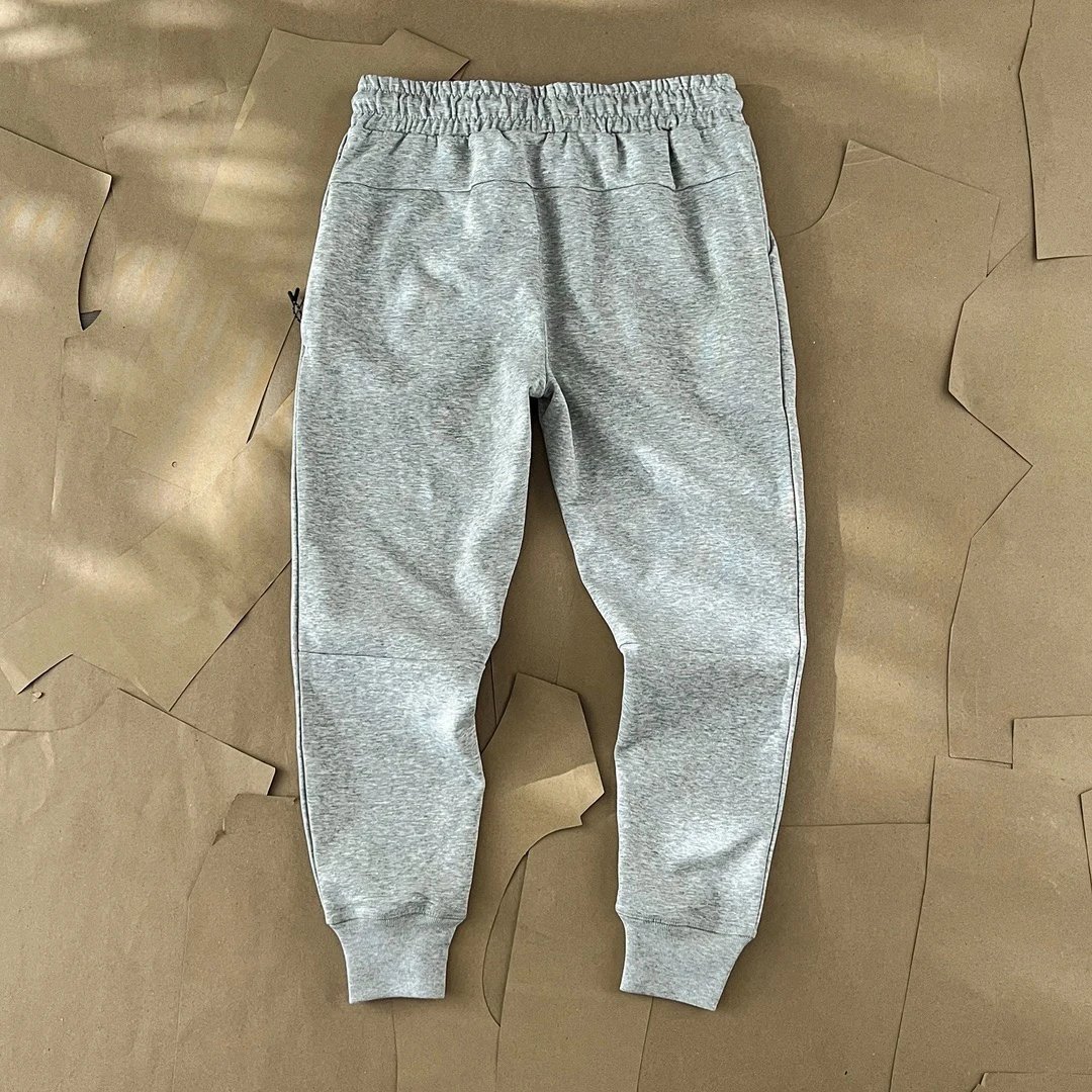 Nike Sweatpants qc 5