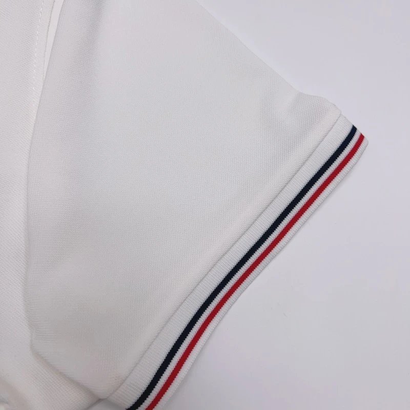 Moncler Polo Shirt qc 5