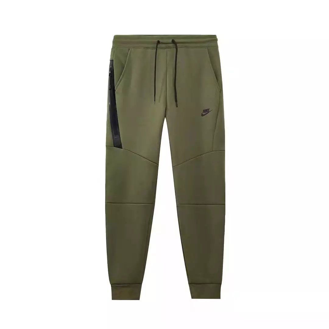 Nike Pants qc 6