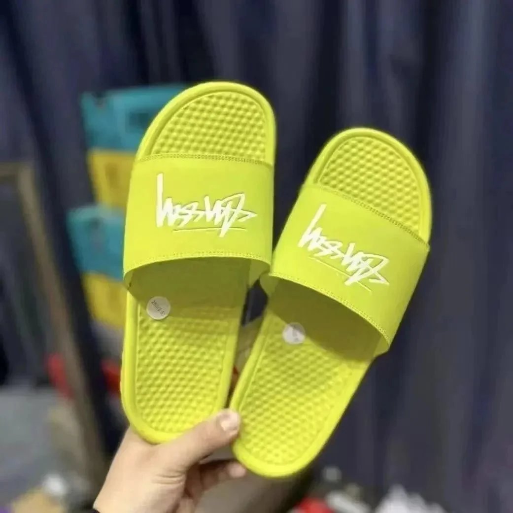 Nike Slides (29 Colorways) qc 9