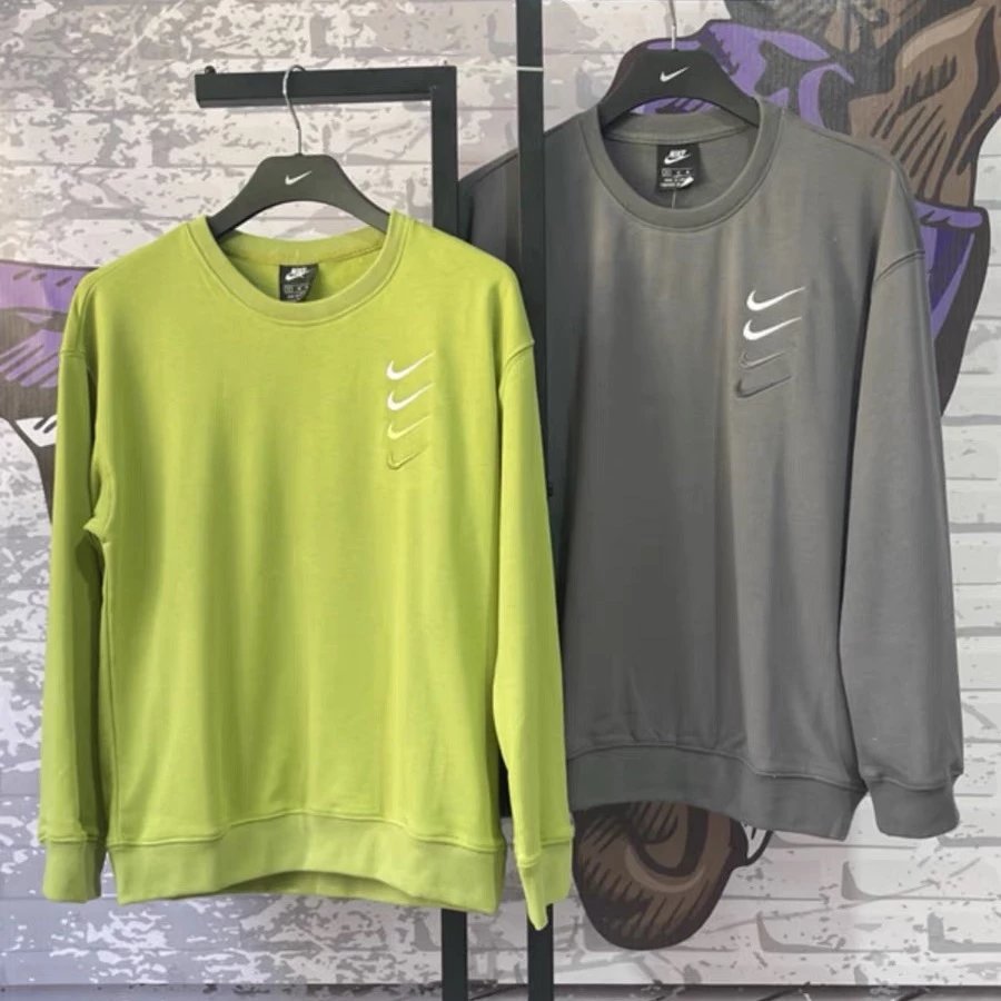 Nike ACG Sweatshirt qc 3