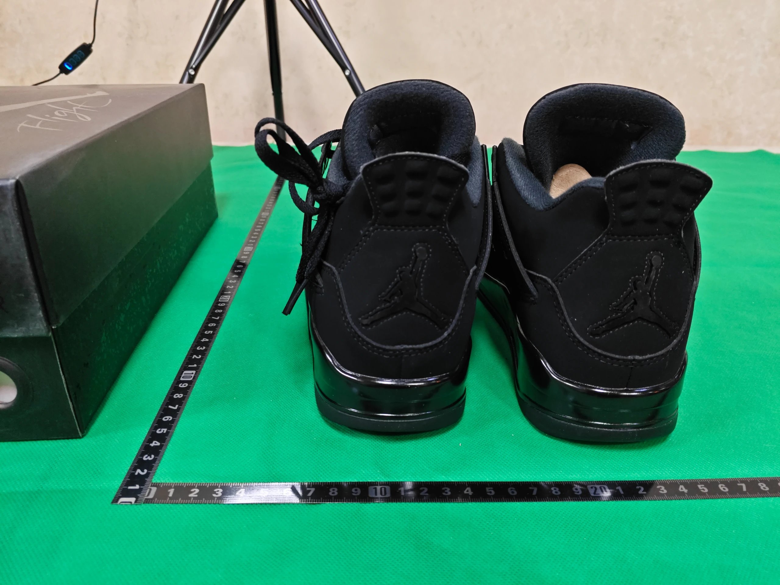 Nike Shoes (30 Colorways) qc 5