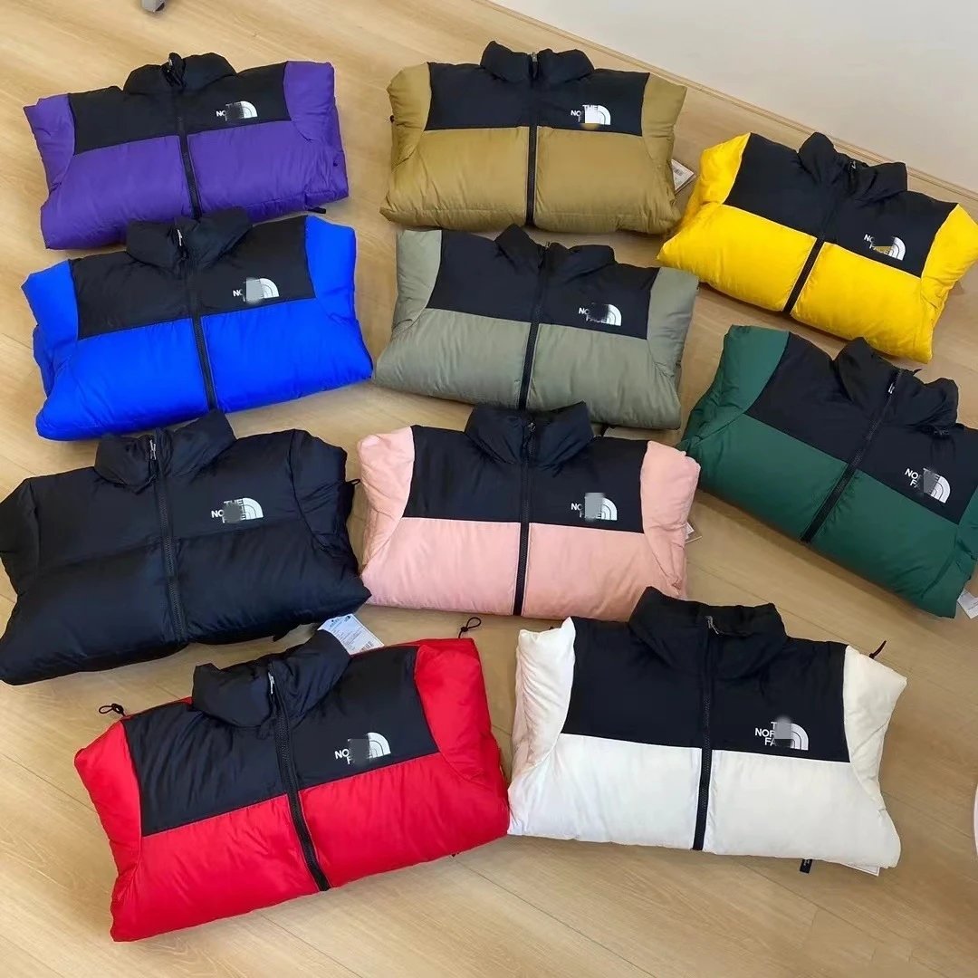 Embroidered Bag qc 1