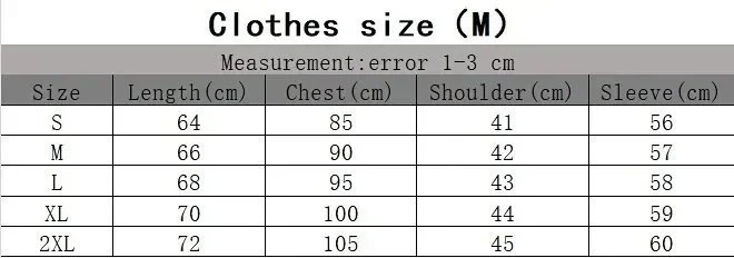 Knit Sweater qc 2