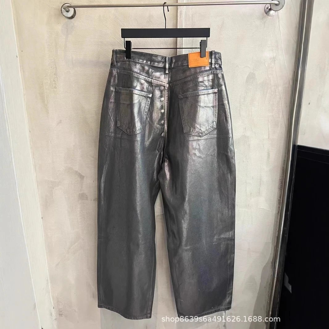 Acne Studios Bag qc 2
