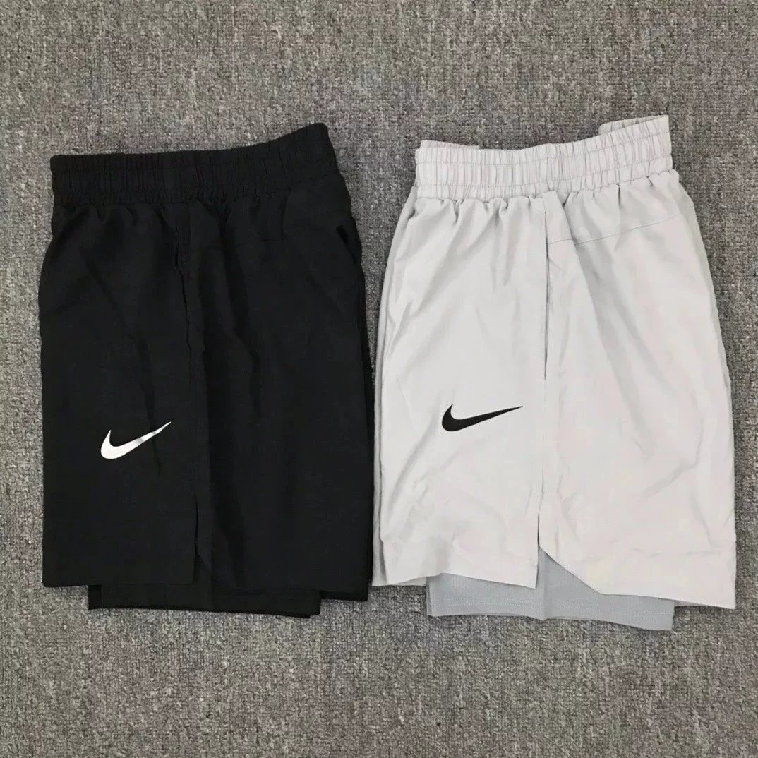 Sports Basketball Shorts qc 3