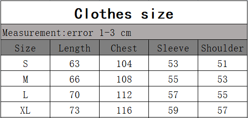 Knit Sweater qc 2