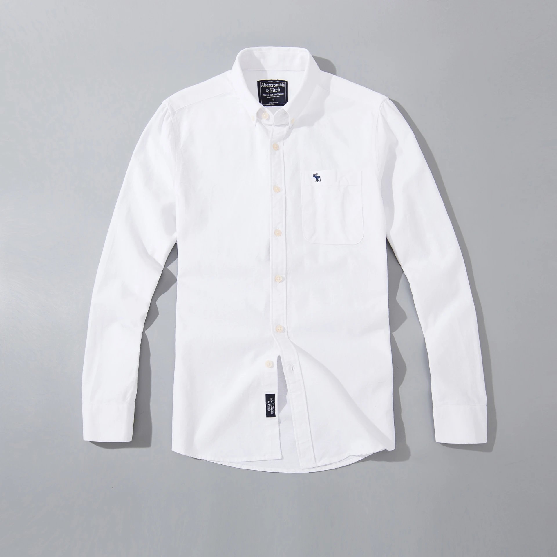 Polo Ralph Lauren Shirt qc 1