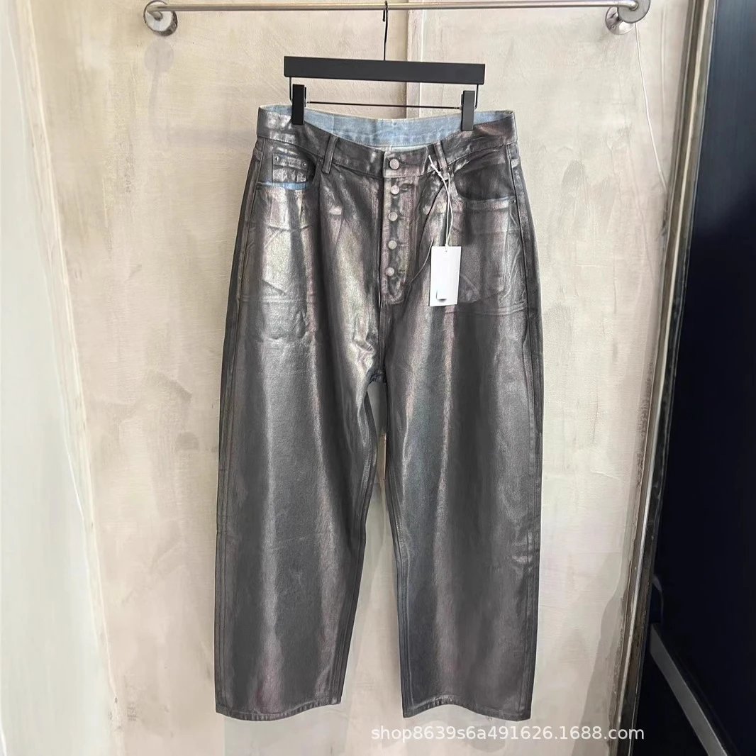 Acne Studios Bag qc 1