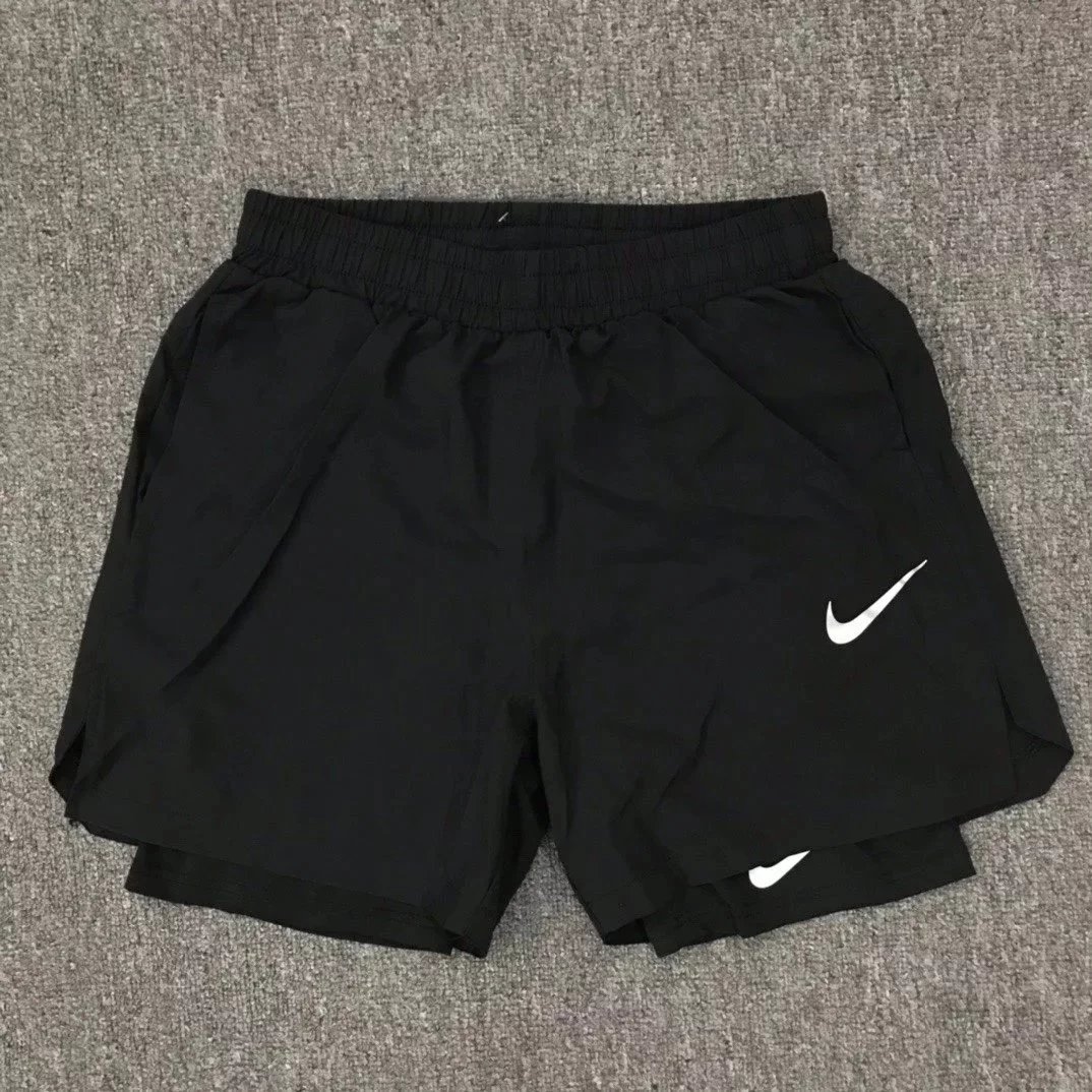 Sports Basketball Shorts qc 2