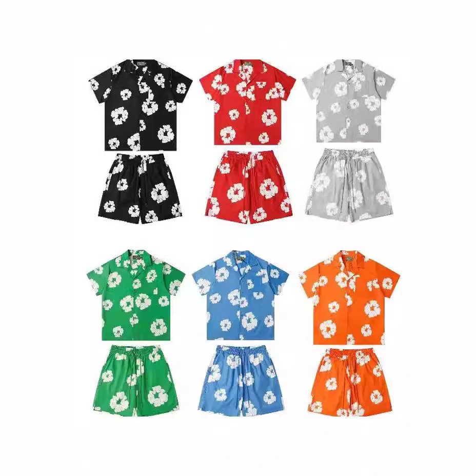Readymade Tears Shirt qc 1