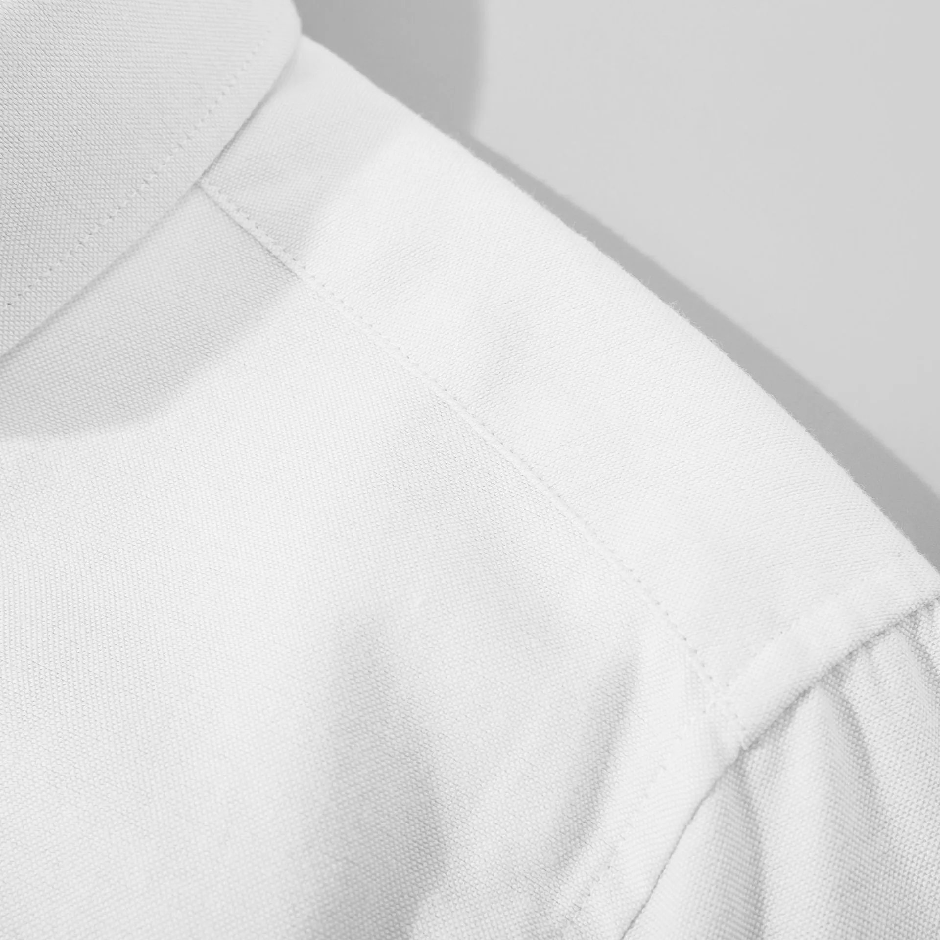 Polo Ralph Lauren Shirt qc 3