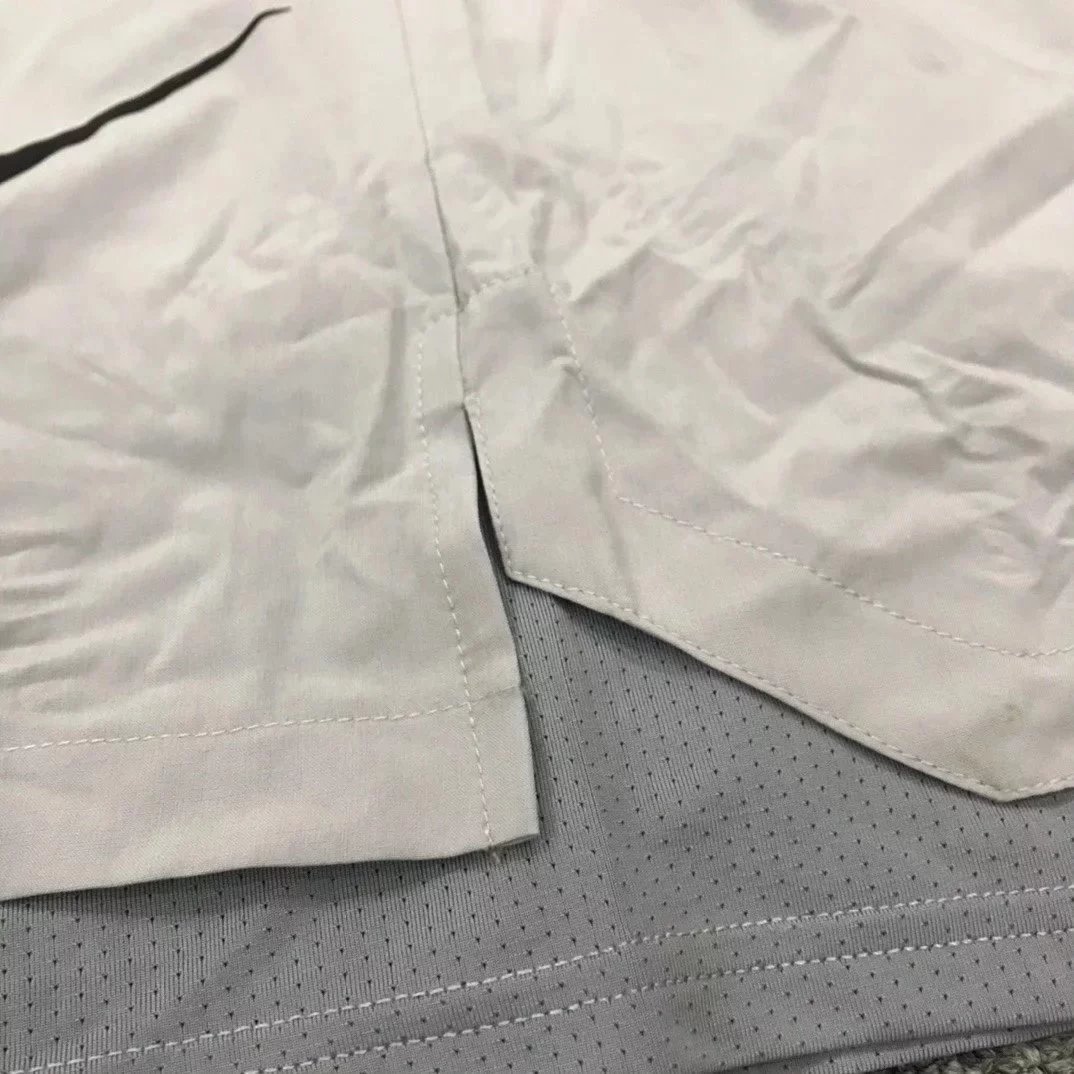 Sports Basketball Shorts qc 6