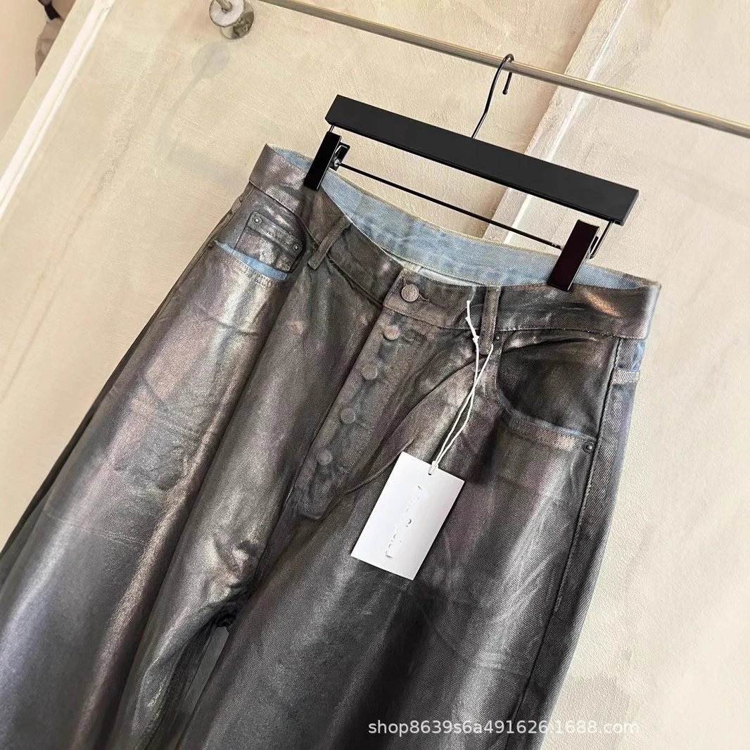 Acne Studios Bag qc 4