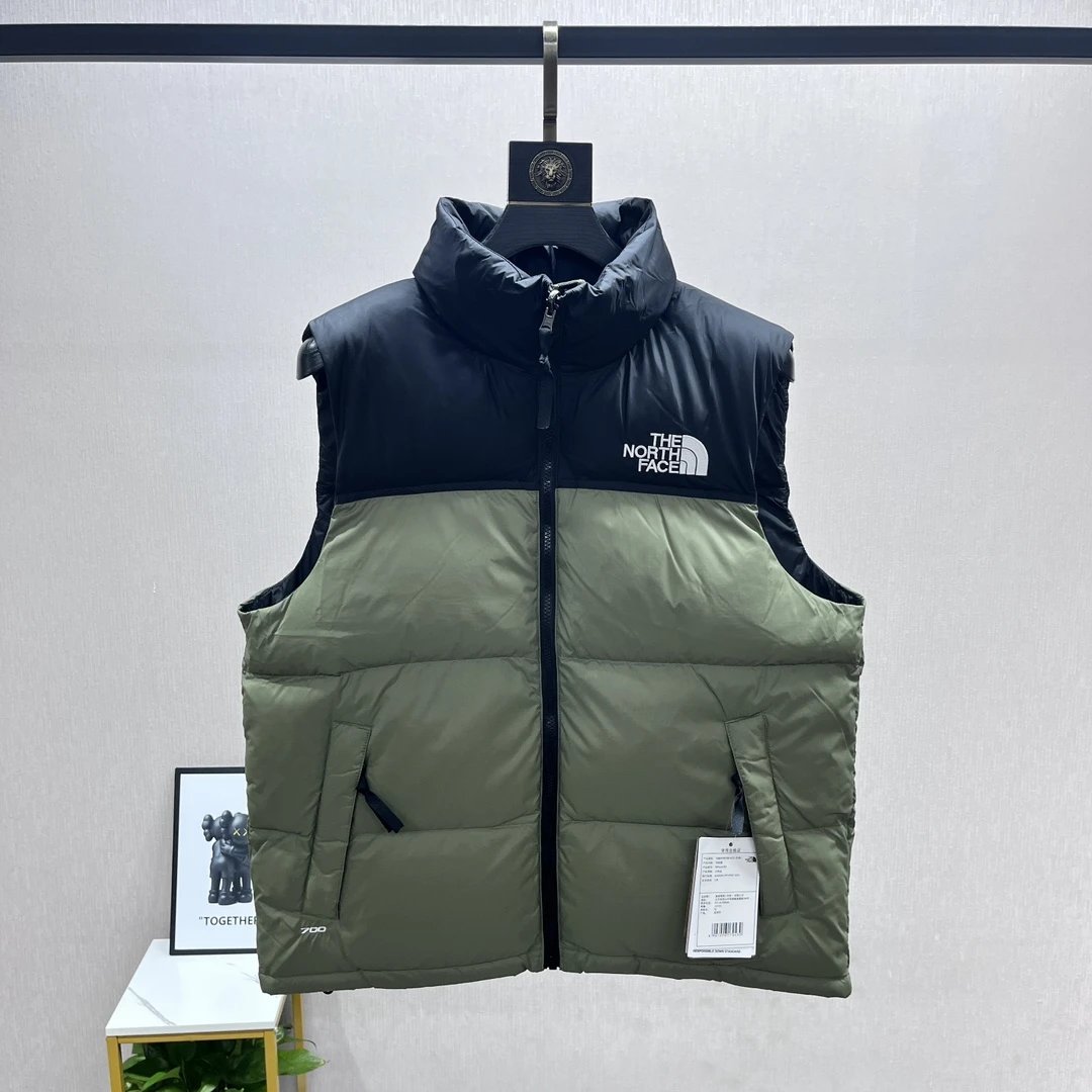 Utility Vest qc 1