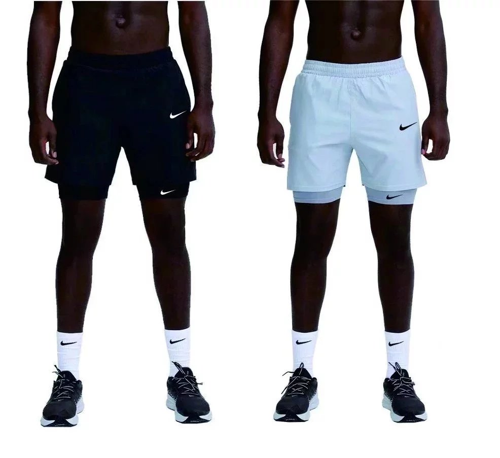 Sports Basketball Shorts qc 9