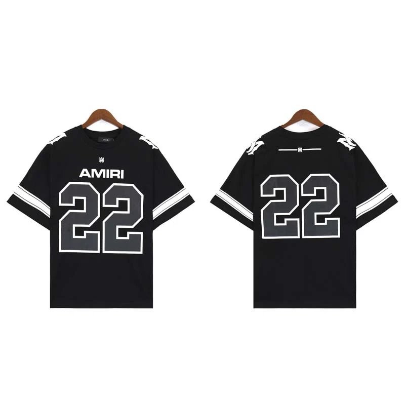 Amiri Jersey qc 4