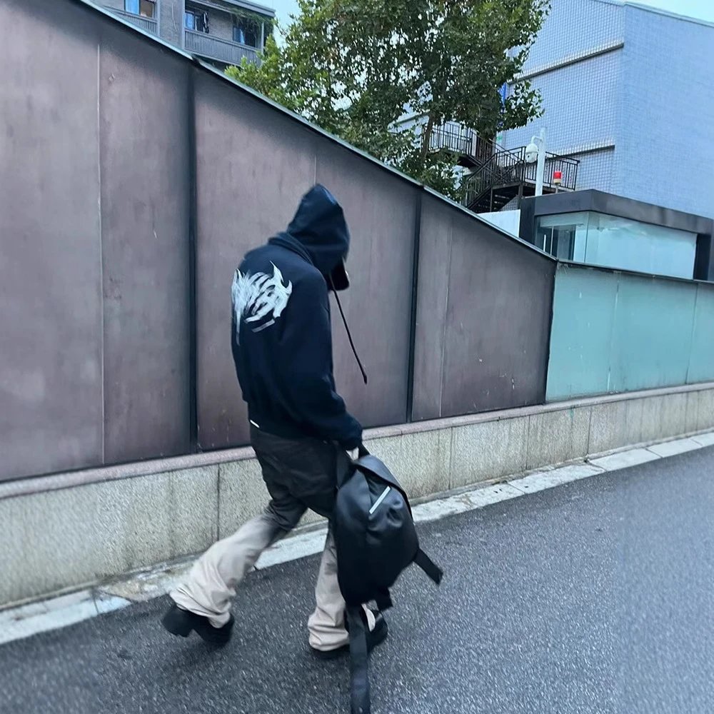 Washed Jeans qc 2