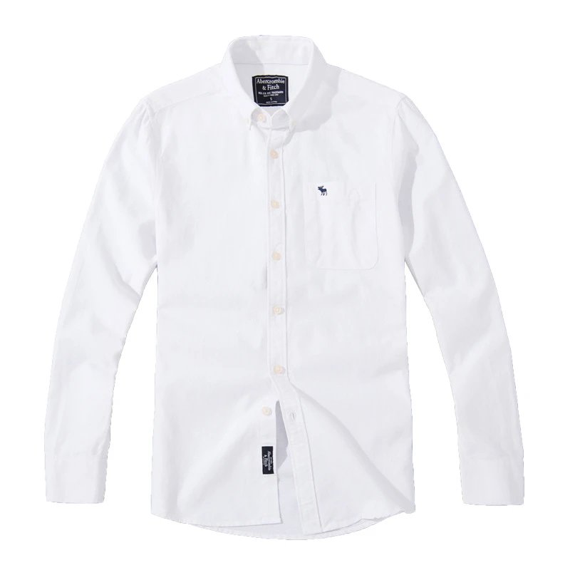 Polo Ralph Lauren Shirt qc 5