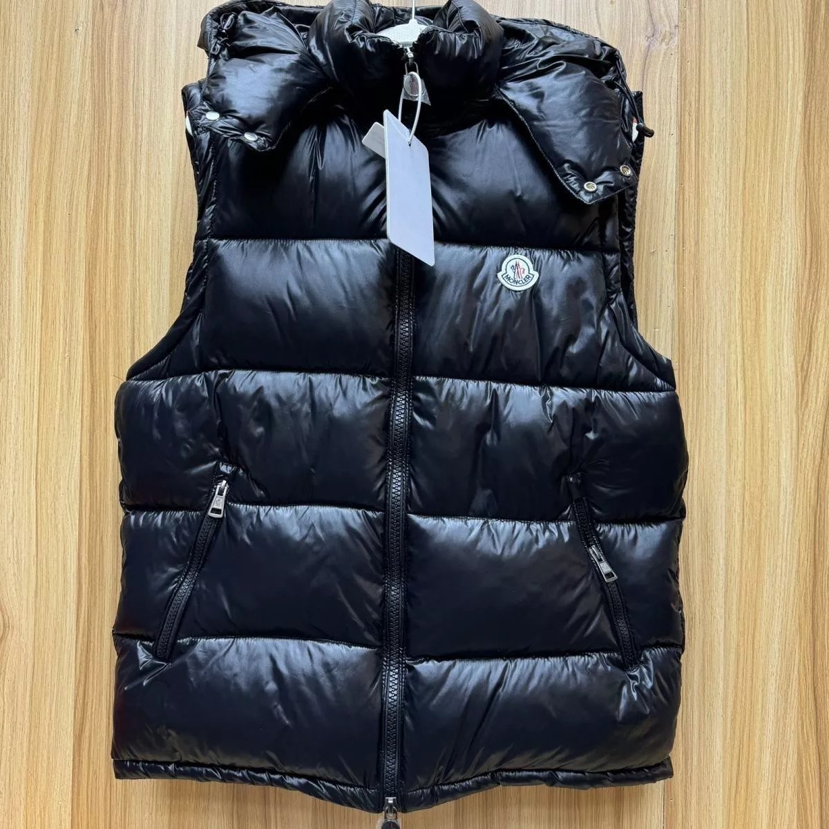 Utility Vest qc 2