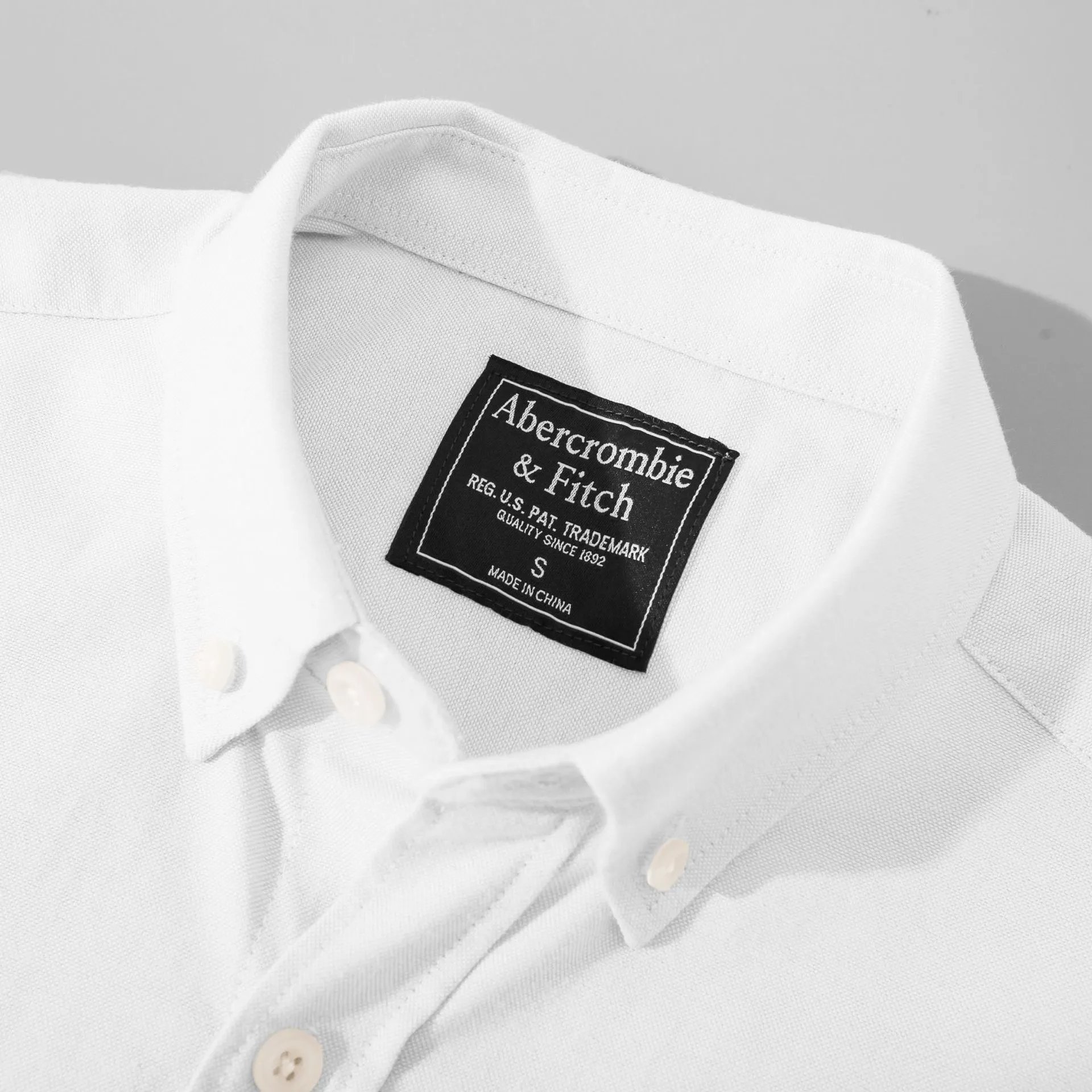 Polo Ralph Lauren Shirt qc 2