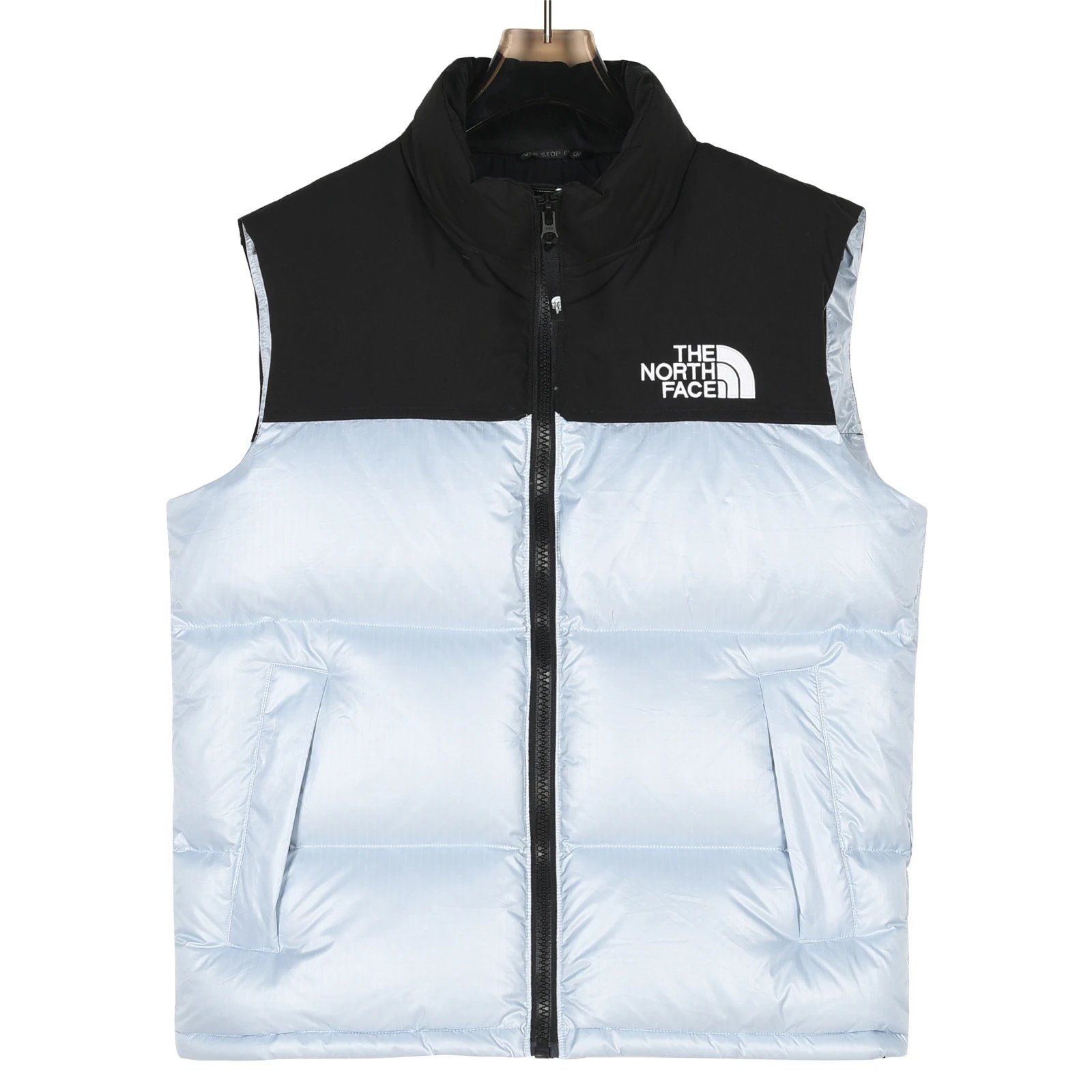 Utility Vest qc 2