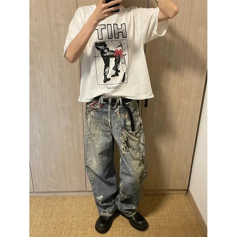 3D Print Washed Jeans qc 2