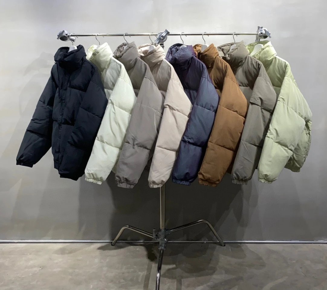 Oversized Bag qc 2