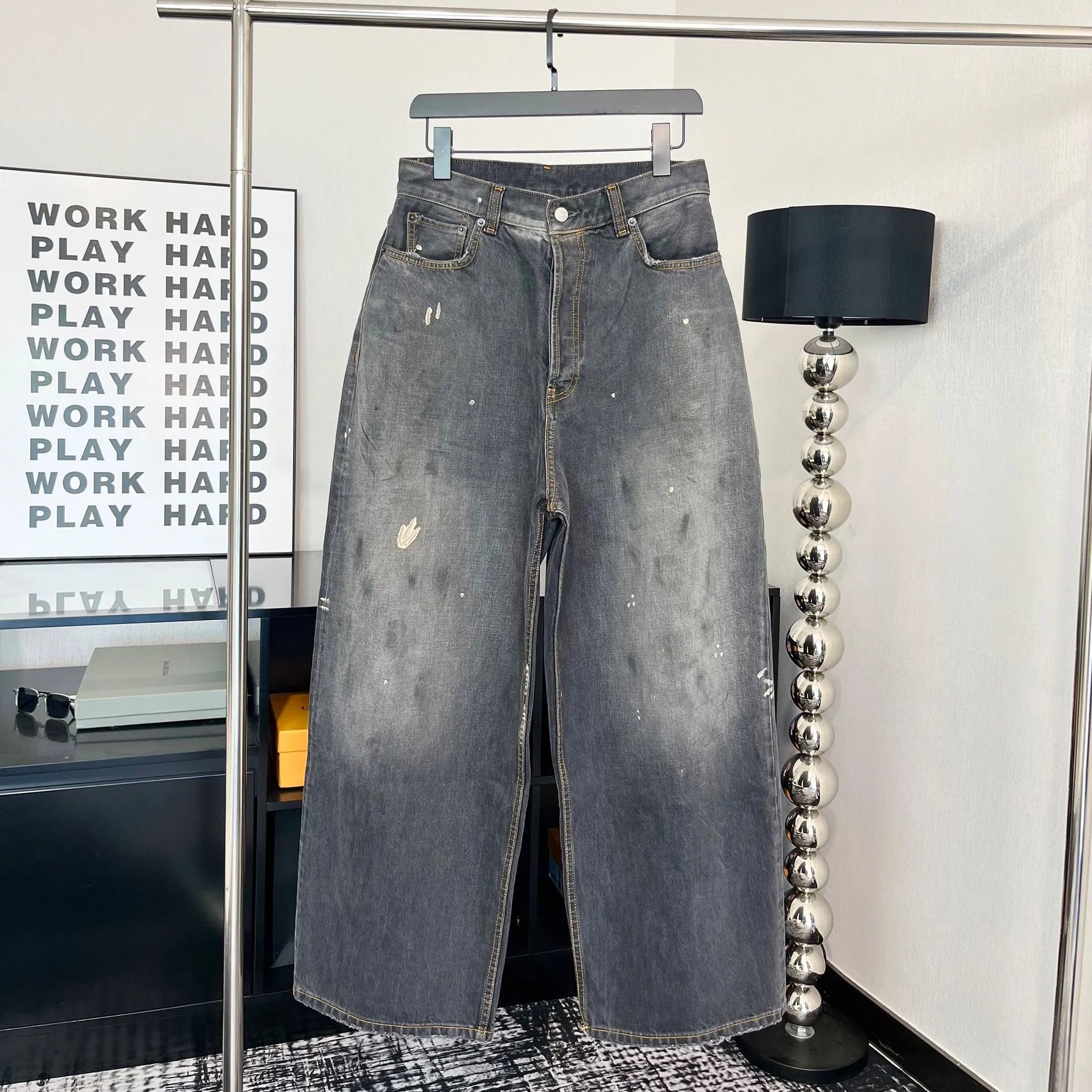 Acne Studios Bag qc 1