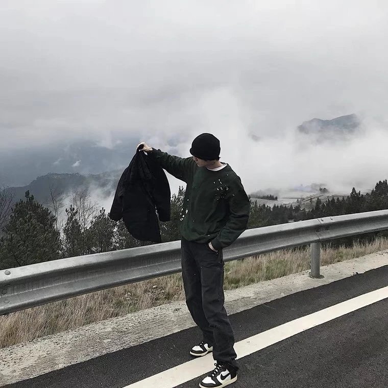 Chrome Hearts Jeans qc 2