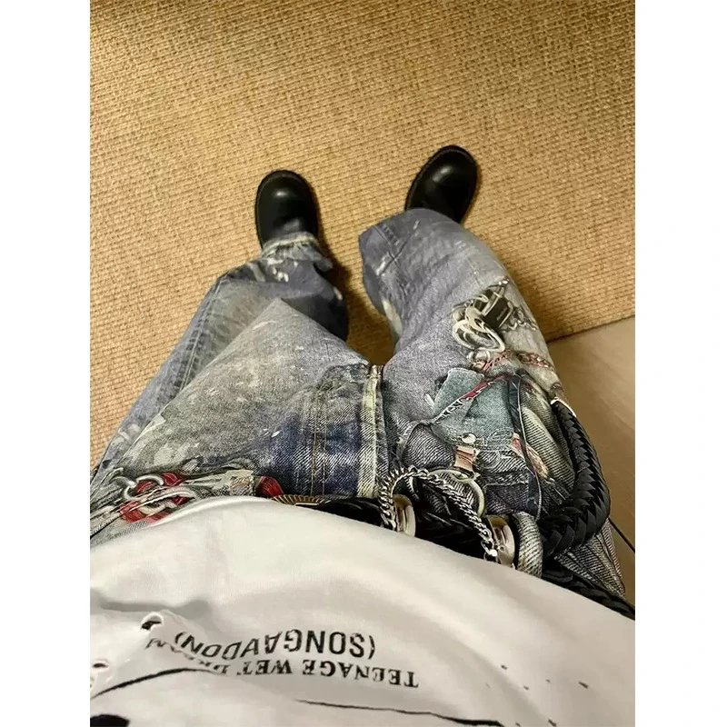 3D Print Washed Jeans qc 4