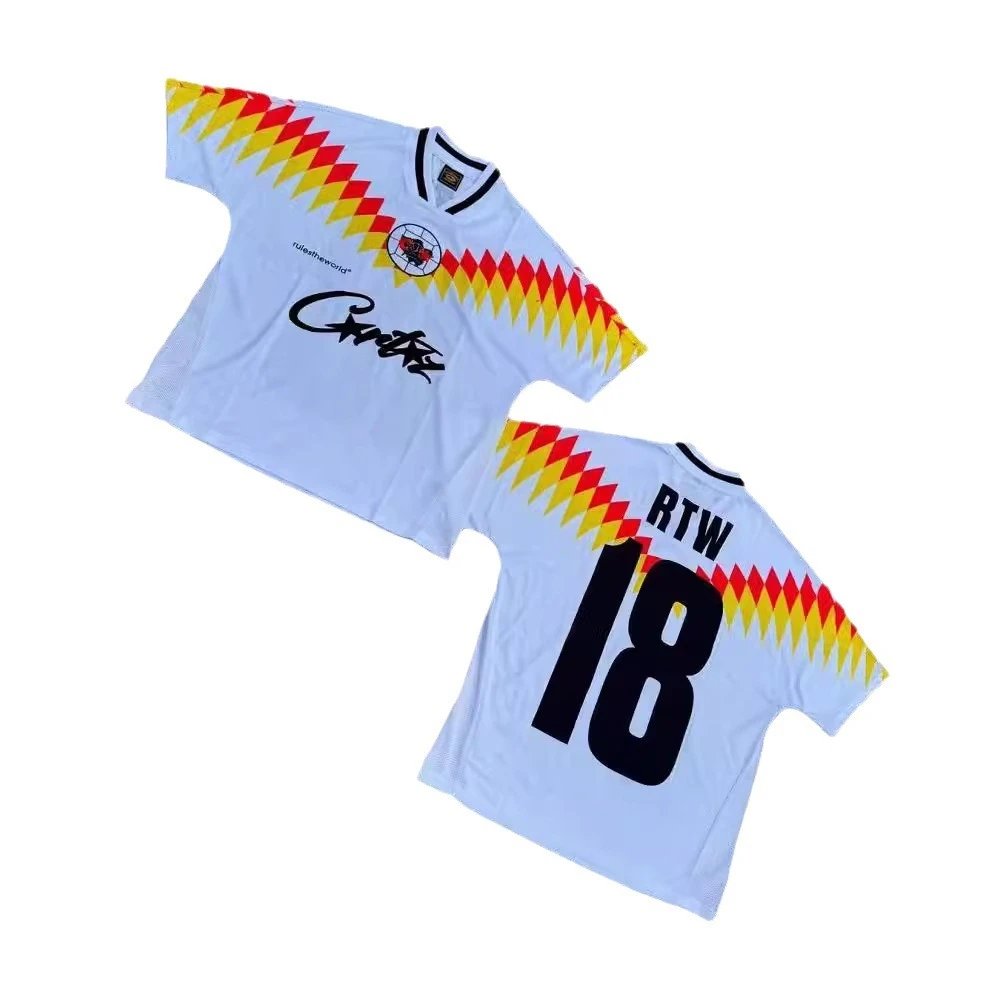 Corteiz Jersey qc 4