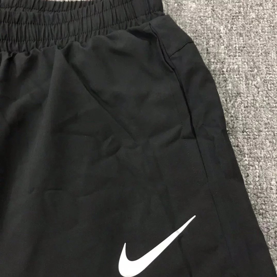 Sports Basketball Shorts qc 5