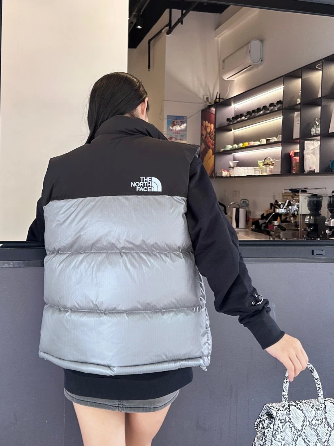 Utility Vest qc 4