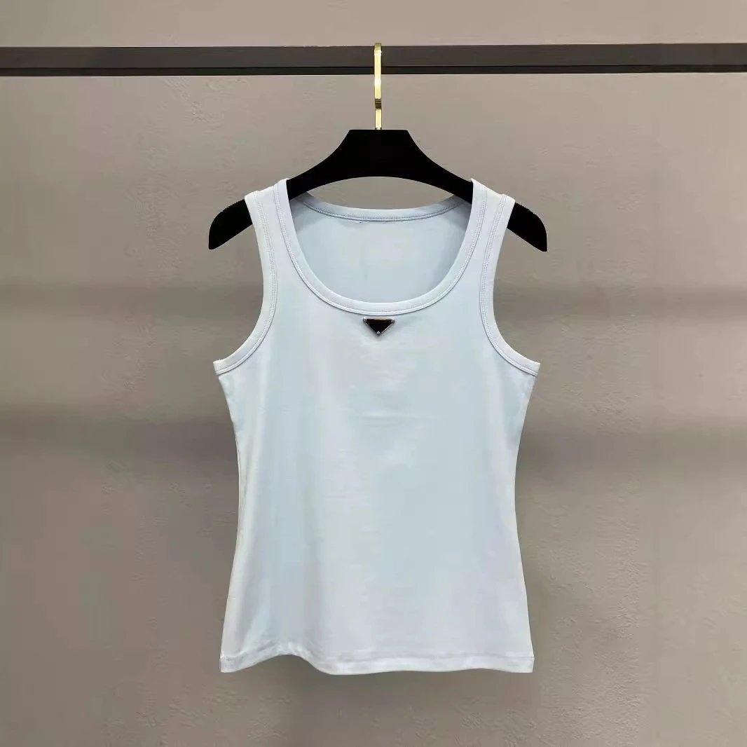 Utility Vest qc 1