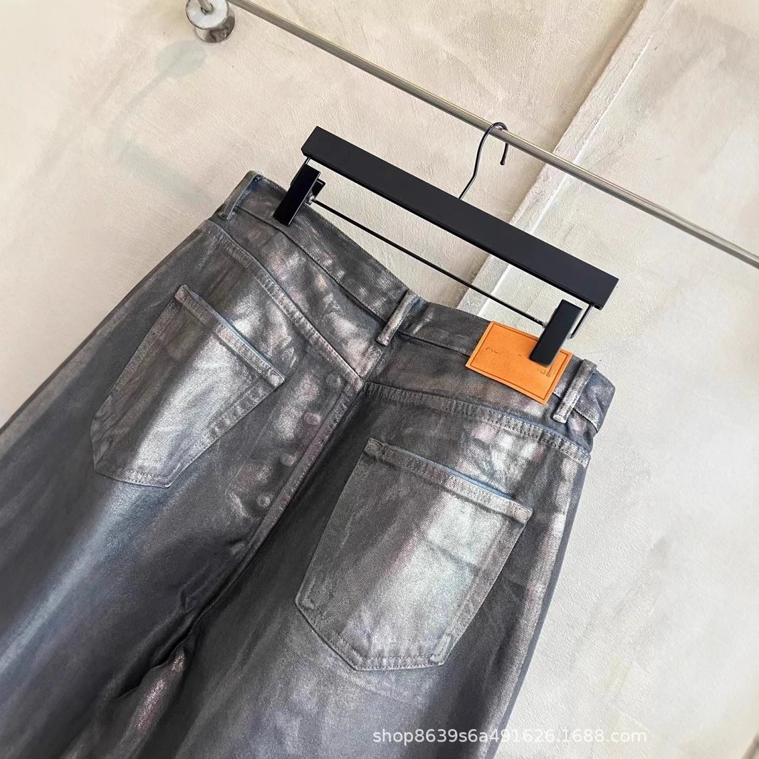 Acne Studios Bag qc 3
