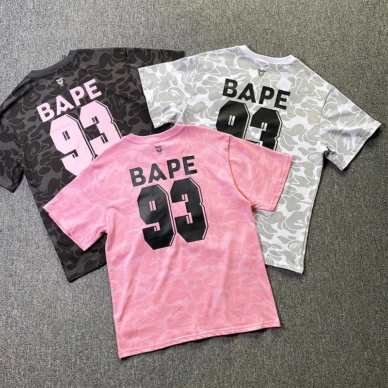 Sports Jersey qc 2