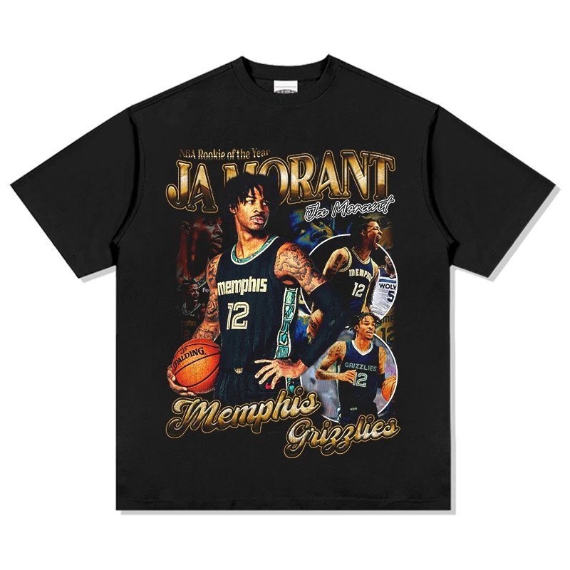 Washed Jersey qc 1