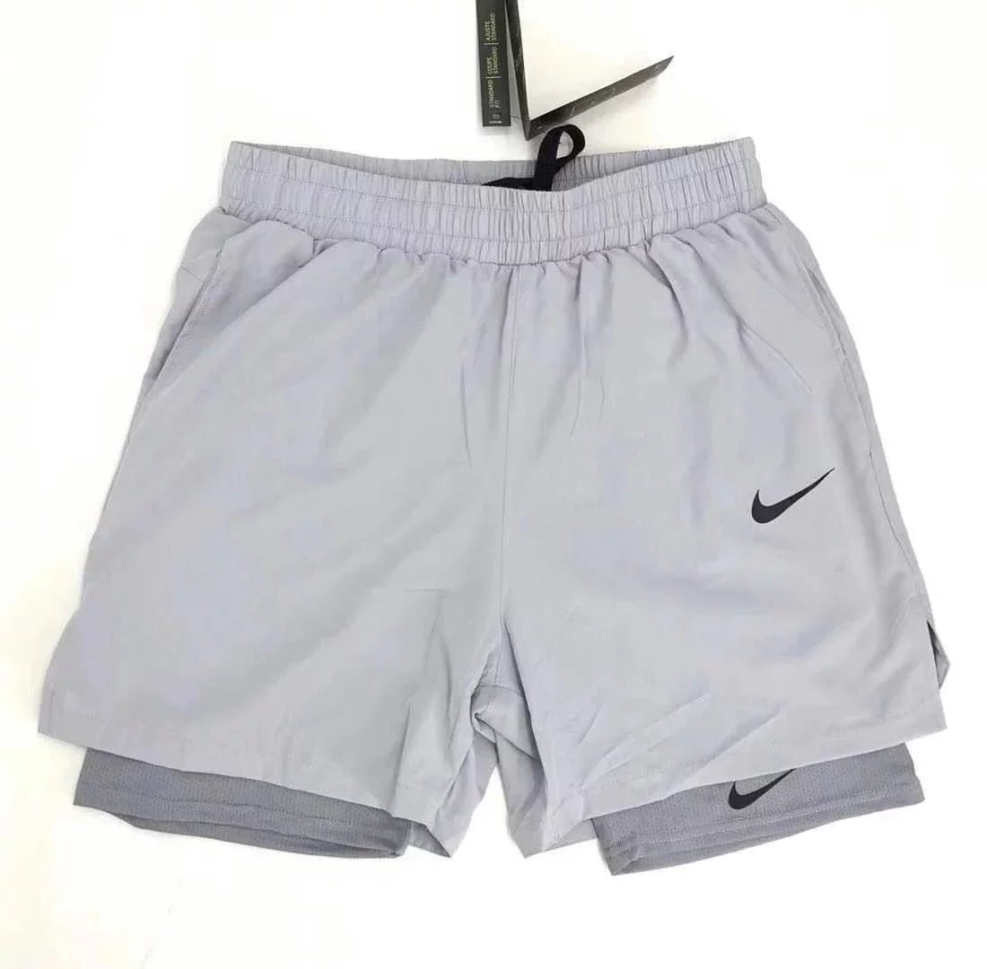 Sports Basketball Shorts qc 7