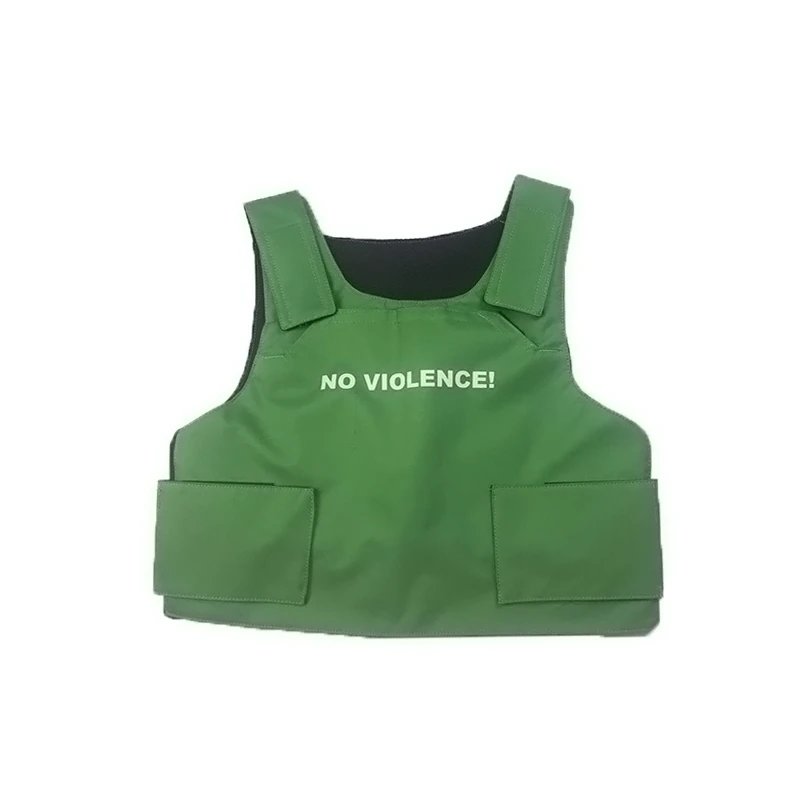 Polo Ralph Lauren Vest qc 4