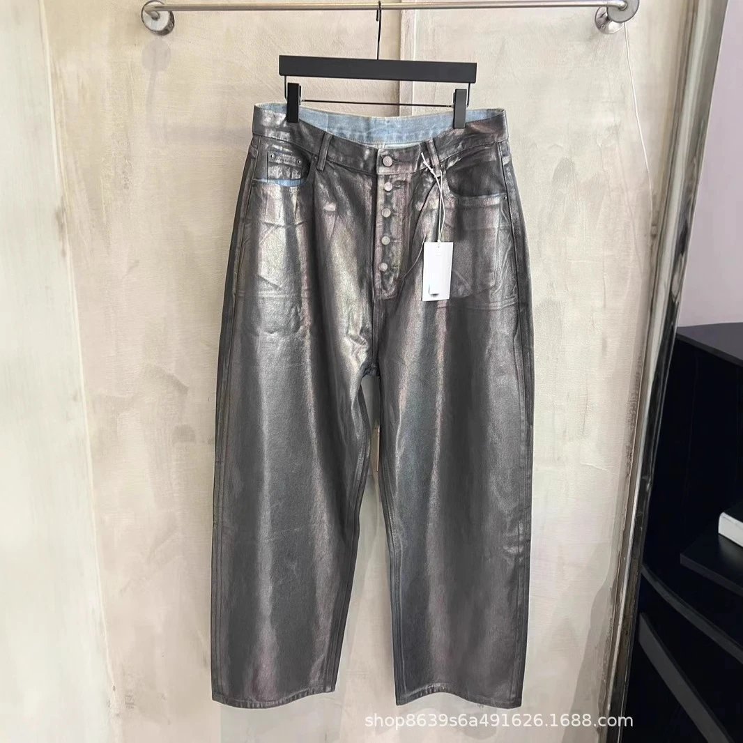 Acne Studios Bag qc 5