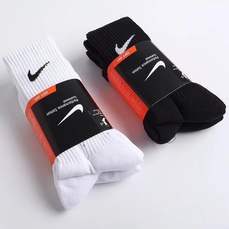 Nike Socks qc 3