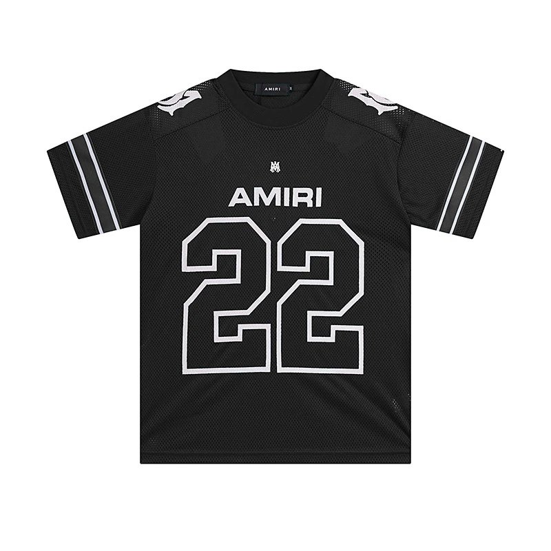 Amiri Jersey qc 2