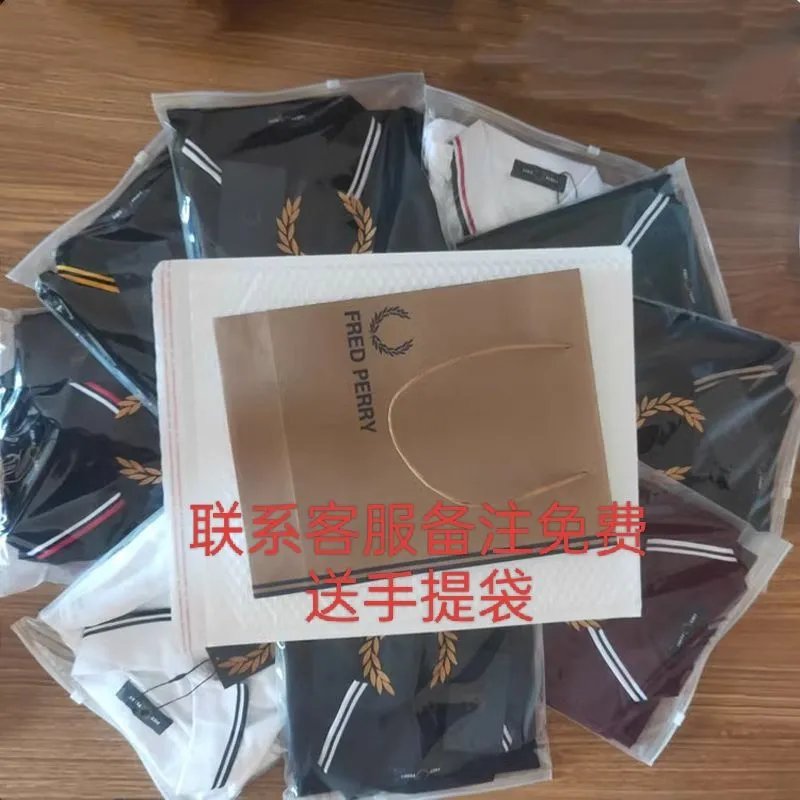 Crossbody Bag qc 2