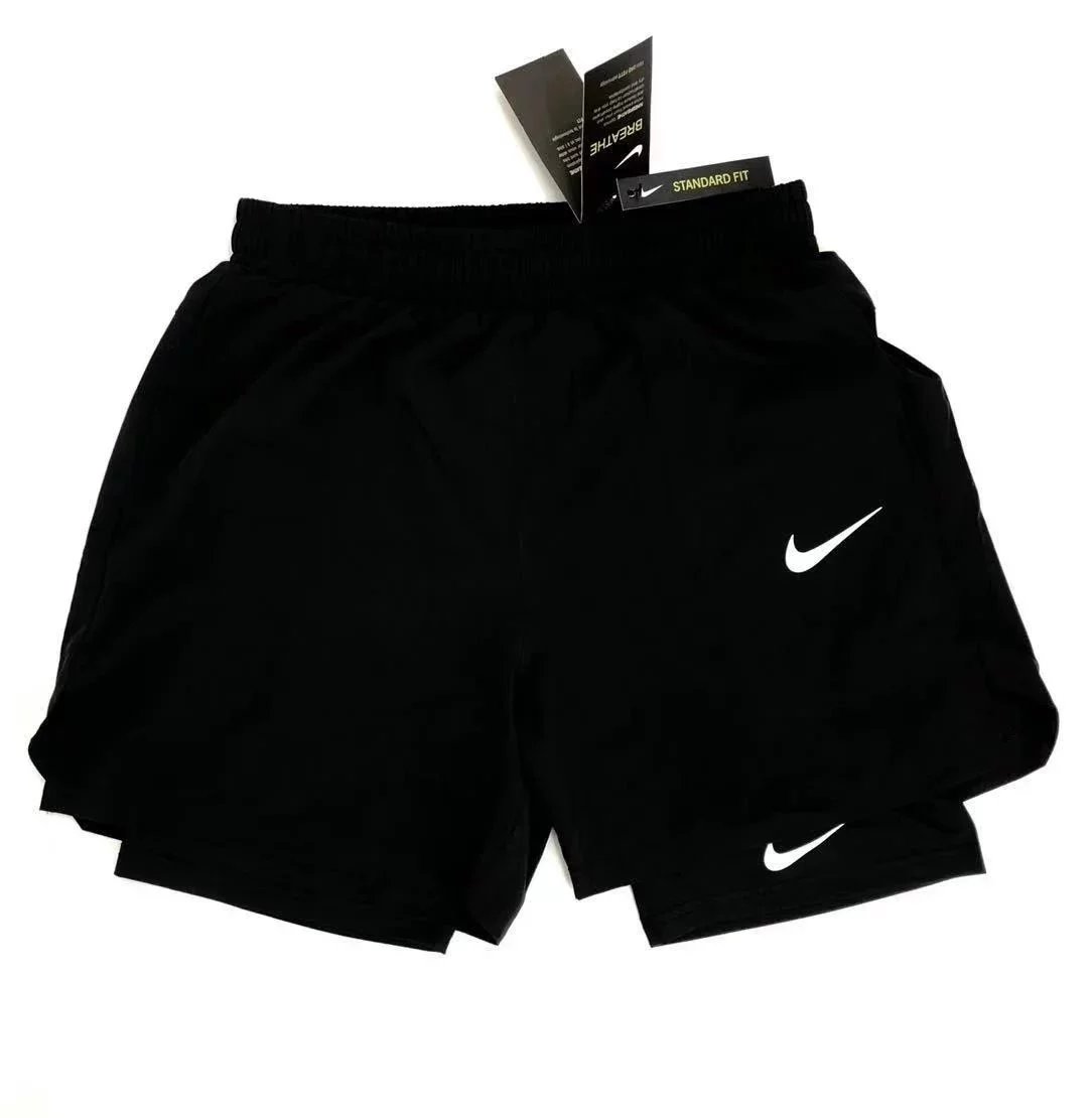 Sports Basketball Shorts qc 8